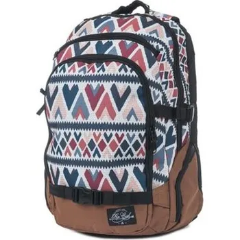 Městský batoh Batoh Rip Curl NAVARRO POSSE Cannoli Cream velikost O/S