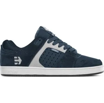 Pánská obuv Boty Etnies ROCKFIELD Navy/Grey/White velikost 42.5