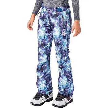 Pánské kalhoty Kalhoty Rip Curl SLINKY PT Legion Blue velikost XS