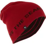 Zimní čepice Rip Curl BRASH BEANIE MEN Chilli Pepper velikost O/S