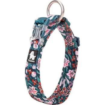 Obojek pro psa Materiálový obojek pro psa Truelove, velikost S