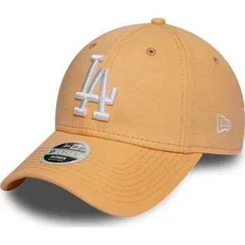 Pokrývka hlavy Kšiltovka New Era 940W MLB LOS ANGELES DODGERS Pea velikost O/S