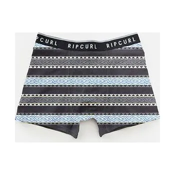 Pánské spodní prádlo Spodní prádlo Rip Curl PARTY UNDERWEAR Purple velikost M