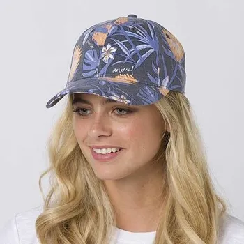 Kšiltovka Kšiltovka Animal ABLAZE Multicolour velikost O/S