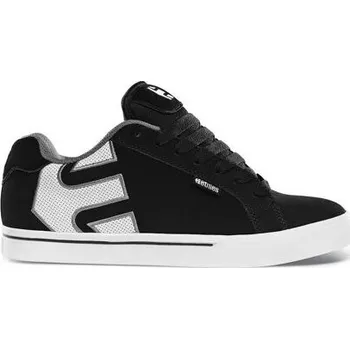 Pánské tenisky Boty Etnies FADER 1.5 velikost 44.0