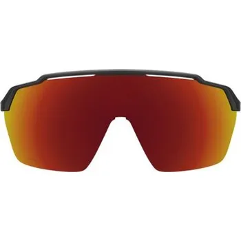 Náhradní sklo Smith L SHIFT MAG ChromaPop Sun Red velikost O/S