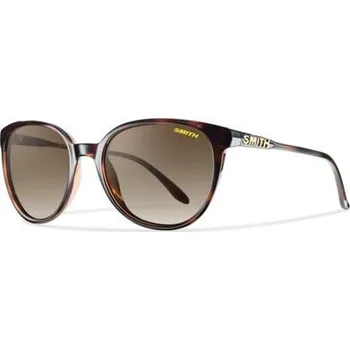 Sluneční brýle Sluneční brýle Smith CHEETAH Tortoise velikost O/S