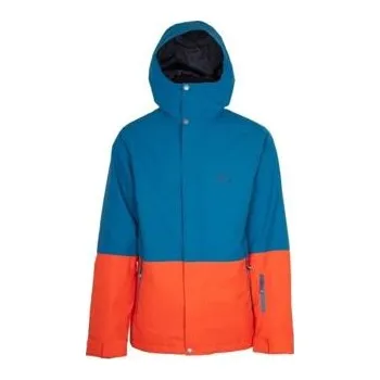 Bunda Rip Curl ENIGMA JKT Orange.Com velikost M