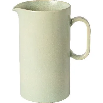 Džbán 2L, REDONDA, Bay leaf|Costa Nova