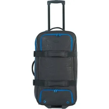 Cestovní taška Cestovní taška Animal EVERGLADE Black velikost O/S