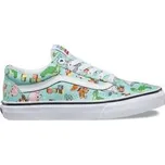 Boty Vans OLD SKOOL (Toy Story) Andys T velikost 38.5