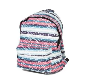 Městský batoh Batoh Rip Curl ETHNIC DOME Optical White velikost O/S