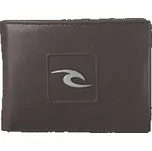 Peněženka Rip Curl RIDER PU ALL DAY Brown velikost O/S