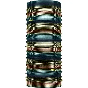 Čepice Nákrčník PAC H2O Hyper Beast velikost O/S