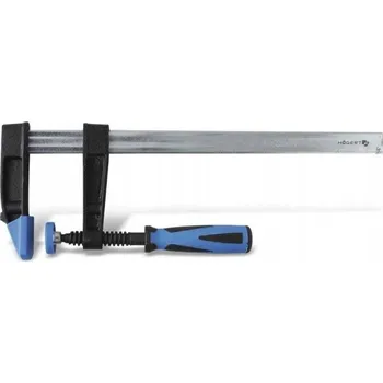 Truhlářská svěrka Truhlářská svěrka Hoegert Technik 150 x 50 mm