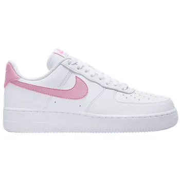 Dámské tenisky Obuv Nike Air Force 1 '07 Next Nature Sneaker Women dc9486-111 Velikost 38,5 EU | 5 UK | 7,5 US | 24,5 CM