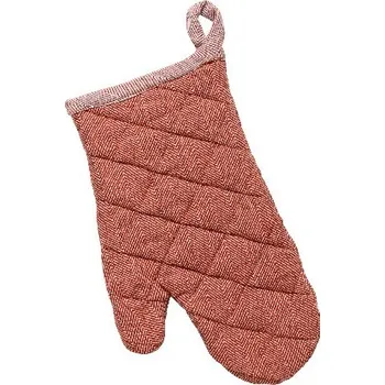 Chňapka Chňapka 100% bavlna 30 x 18 cm, ALESSA, Spicy (balení) (DOPRODEJ)(DOPRODEJ)|Casafina by Costa Nova