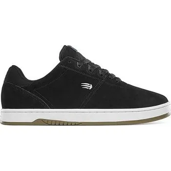Pánské tenisky Boty Etnies JOSLIN Black velikost 42.0