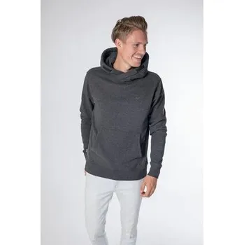 Pánská mikina Mikina CNSRD JOHNSON Moonless velikost 3XL