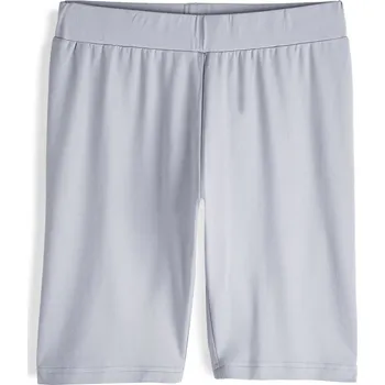 GATE Biker šortky 46 225-0689/717