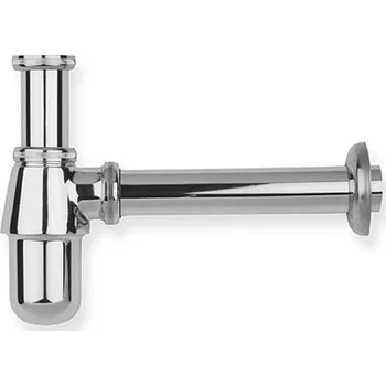 Sifon Umyvadlový Sifon KFA 601-054-00