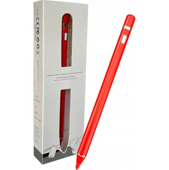 PRECIZNÍ AKTIVNÍ DOTYKOVÉ PERO STYLUS PEN PRO TELEFON / TABLET / IPAD 2024