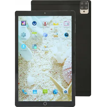 Tablet Tablet 10.1 Android 11 6+128G 6000 mAh Full HD 1920x1080