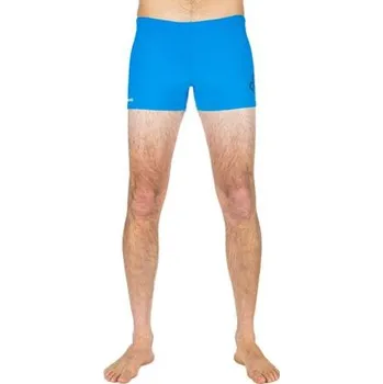 Pánské plavky Plavky Rip Curl LOLZY MEN SWIM Directoire Blue velikost XL