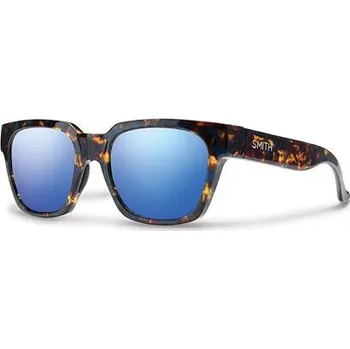 Sluneční brýle Sluneční brýle Smith COMSTOCK Flecked Blue Tortoise velikost O/S