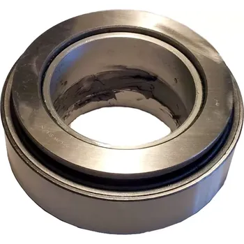 Spojková lamela Ložisko spojky Liaz, Karosa Ložisko spojky Liaz, Karosa