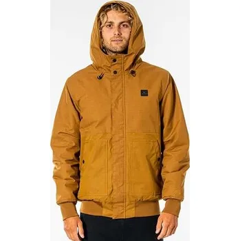 Bunda Rip Curl ANTI SERIES ONE SHOT JK Rubber velikost XXL