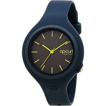 Čepice Hodinky Rip Curl AURORA Slate velikost O/S
