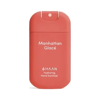 Čepice Dezinfekce Haan MANHATTAN GLACÉ Assorted velikost O/S