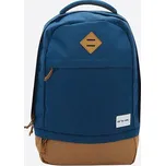 Batoh Animal PEAK Navy velikost O/S