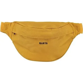 Ledvinka Ledvinka Barts BUMMY BUMBAG Yellow velikost O/S