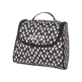 Kabelka Kabelka Rip Curl OOSTA VANITY Black velikost O/S