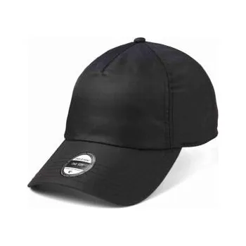 Čepice Kšiltovka State Of WOW BARNOV Black velikost O/S