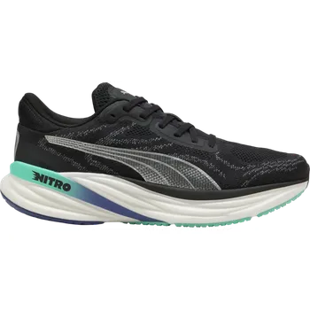Pánská sportovní obuv Běžecké boty Puma Magnify NITRO 2 376909-18 Velikost 42,5 EU | 8,5 UK | 9,5 US | 27,5 CM