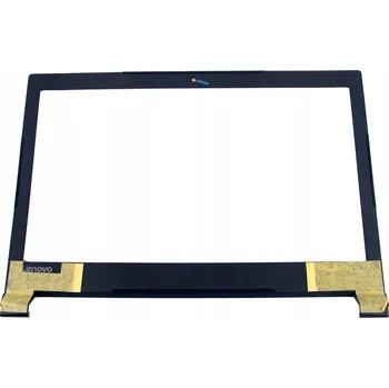 Šasi notebooku RÁMEČEK PRO LENOVO IDEAPAD 110-15ISK 5B30L80531