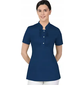 Podprsenka 44 DÁMSKÝ ZDRAVOTNICKÝ KABÁTEK KOSMETICKÝ PLÁŠŤ 343B