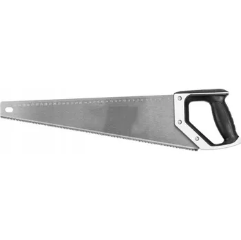 Ruční pilka Ruční pila na dřevo Kotarbau