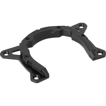 Motodoplněk Kroužek nádrže PRO pro DUCATI