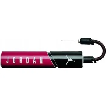 pumpička Hustilka na míče Jordan Ball Pump Essential