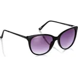 Sluneční brýle Animal RADIANCE TWO Milky Brown/Brown velikost O/S