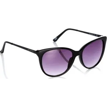 Sluneční brýle Sluneční brýle Animal RADIANCE TWO Milky Brown/Brown velikost O/S