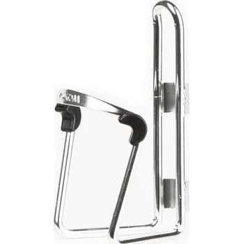 Košík na láhev Košík na lahev na pití Voxom šedý