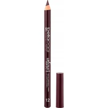 Tužka na rty TUŽKA NA RTY Konturovací tužka na rty Lip Pencil 1,1 g
