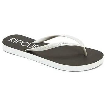 Dámské žabky žabky Rip Curl BONDI Black Combo velikost 39.0