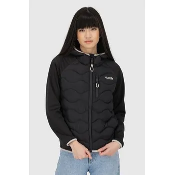 Bunda Alife and Kickin ARWENAK A Moonless velikost L