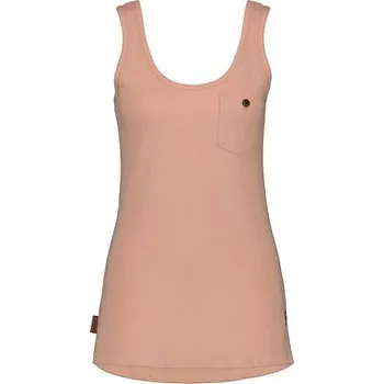 Tílko Alife and Kickin JENNYAK Candy velikost M